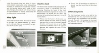 1973 Cadillac Owner's Manual-34.jpg